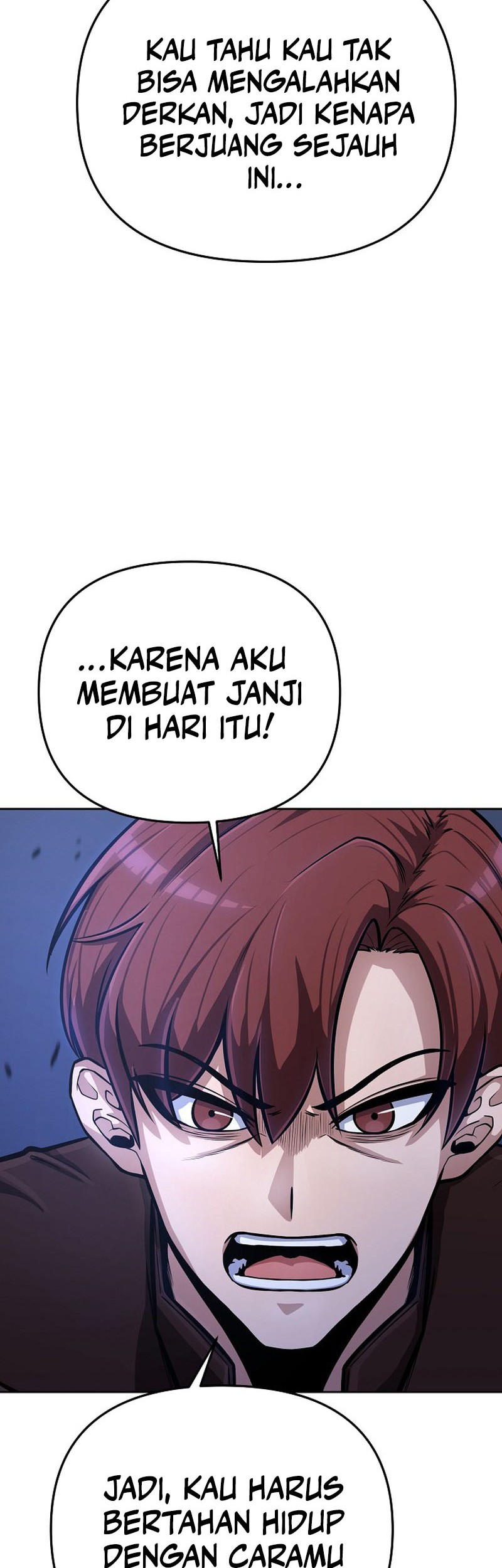 Chapter 2 - halaman 67