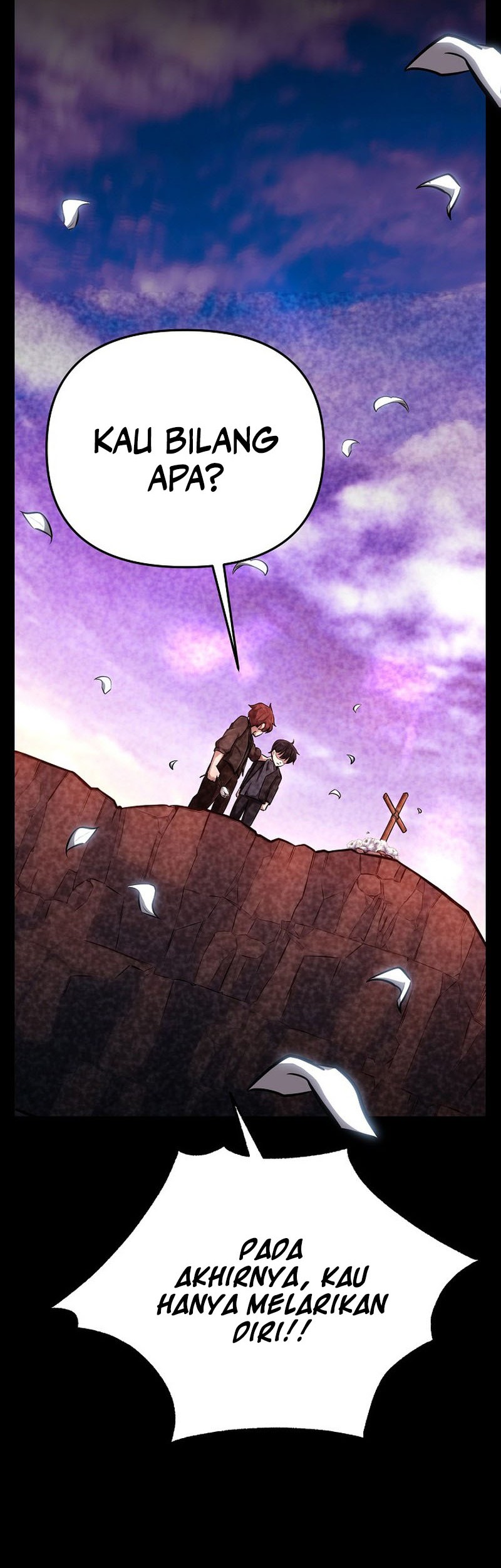 Chapter 2 - halaman 70