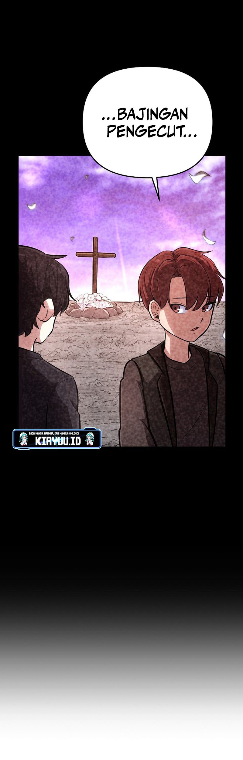 Chapter 2 - halaman 73
