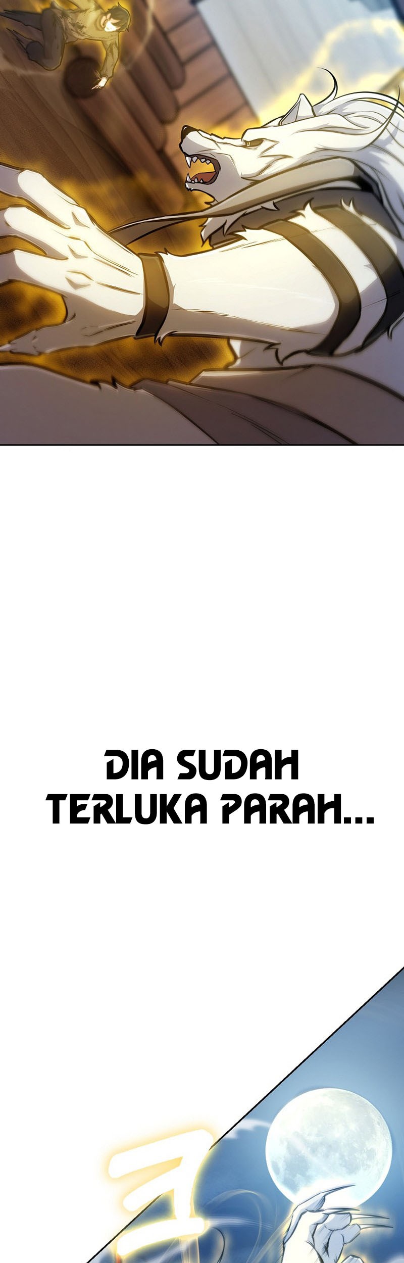Chapter 2 - halaman 78