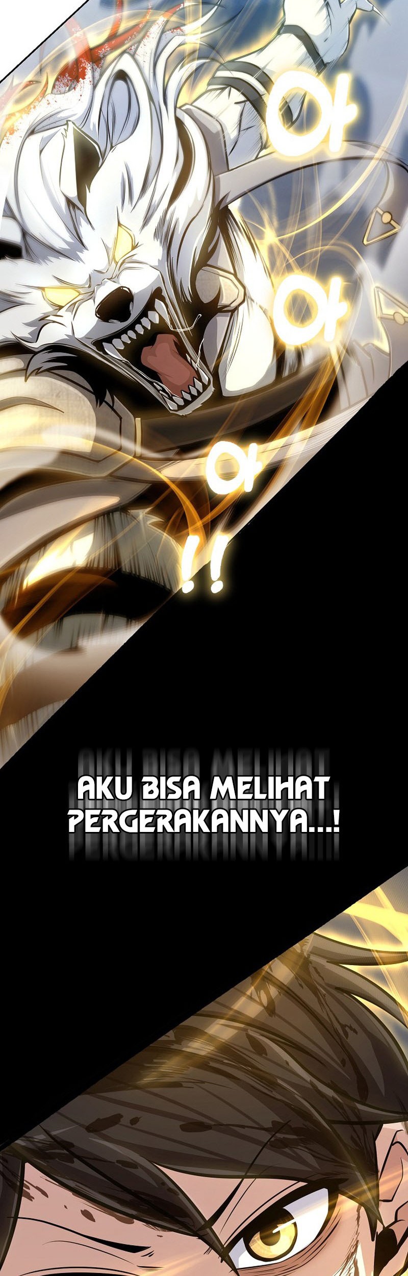 Chapter 2 - halaman 79