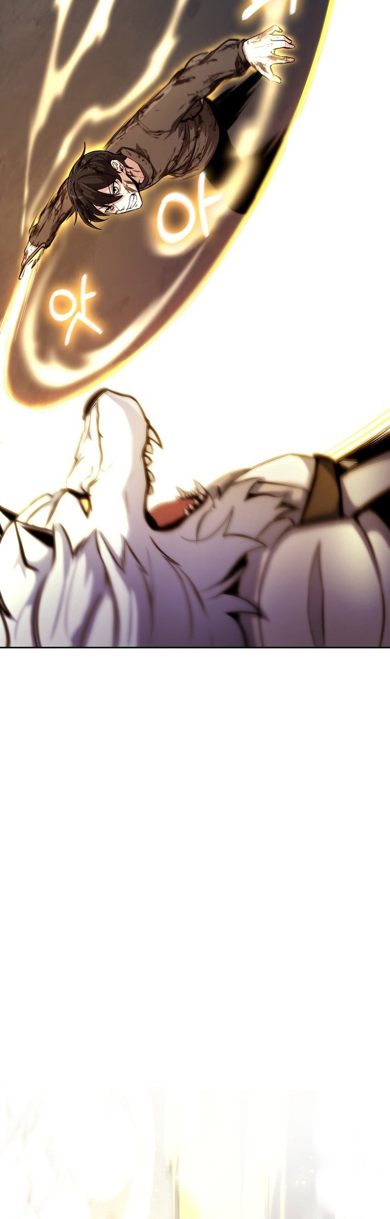 Chapter 2 - halaman 82