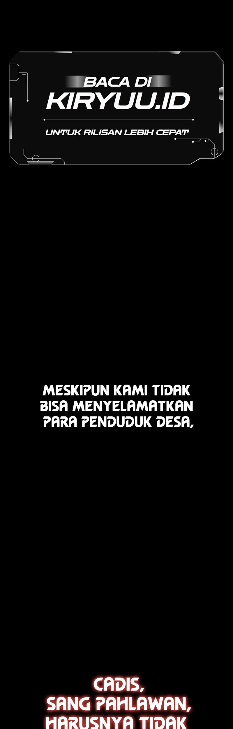 Chapter 2 - halaman 3