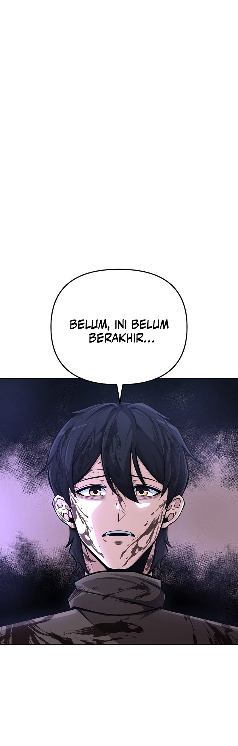 Chapter 2 - halaman 6