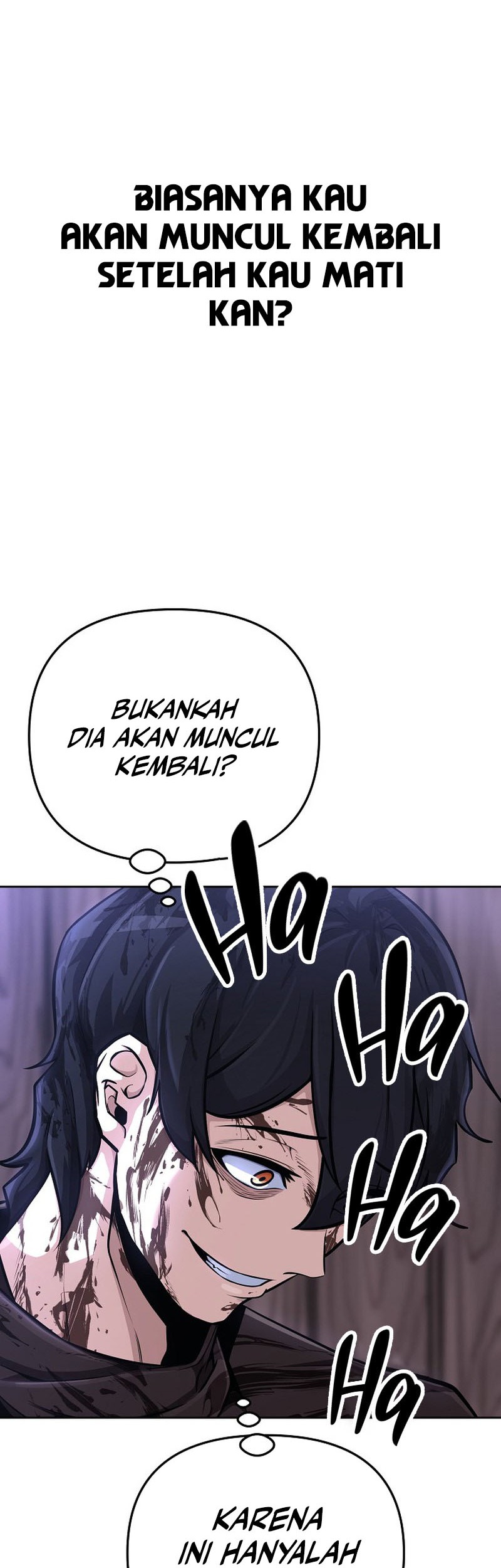 Chapter 2 - halaman 7