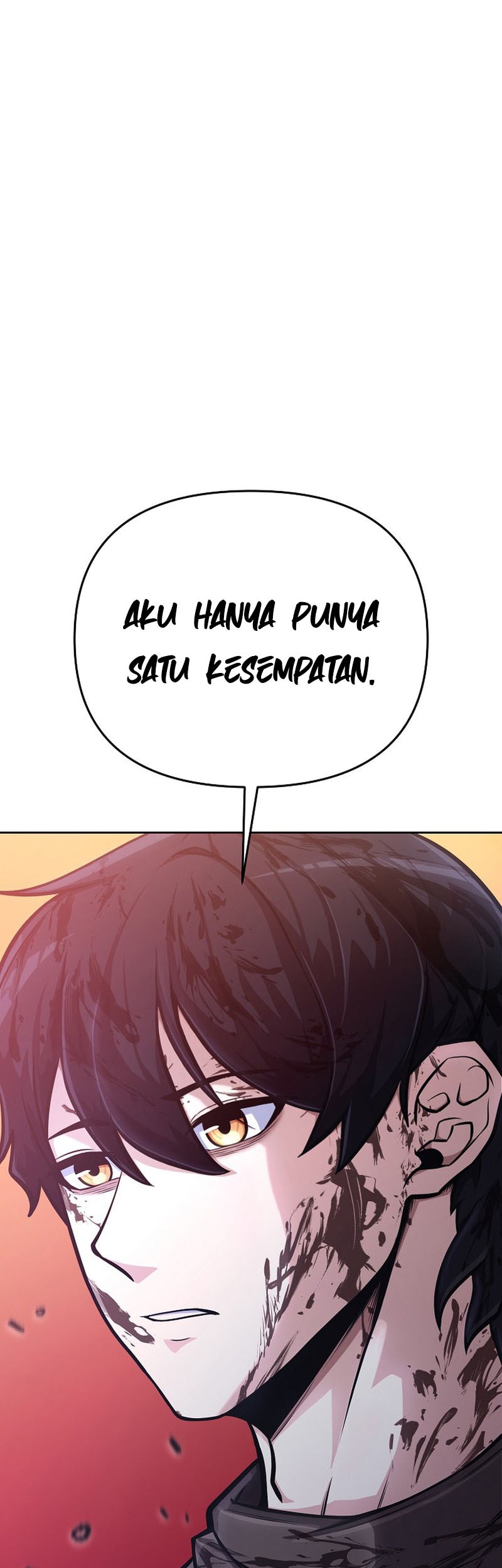 Chapter 2 - halaman 12