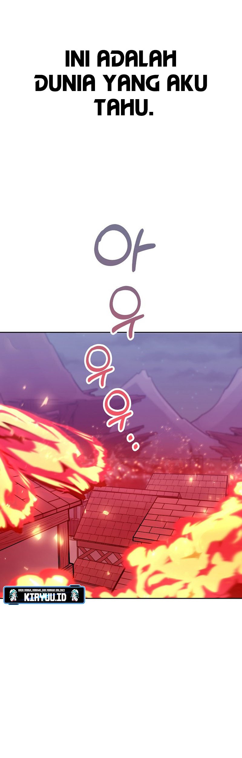 Chapter 2 - halaman 14