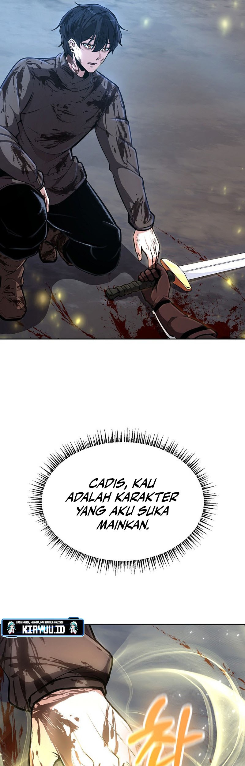 Chapter 2 - halaman 18