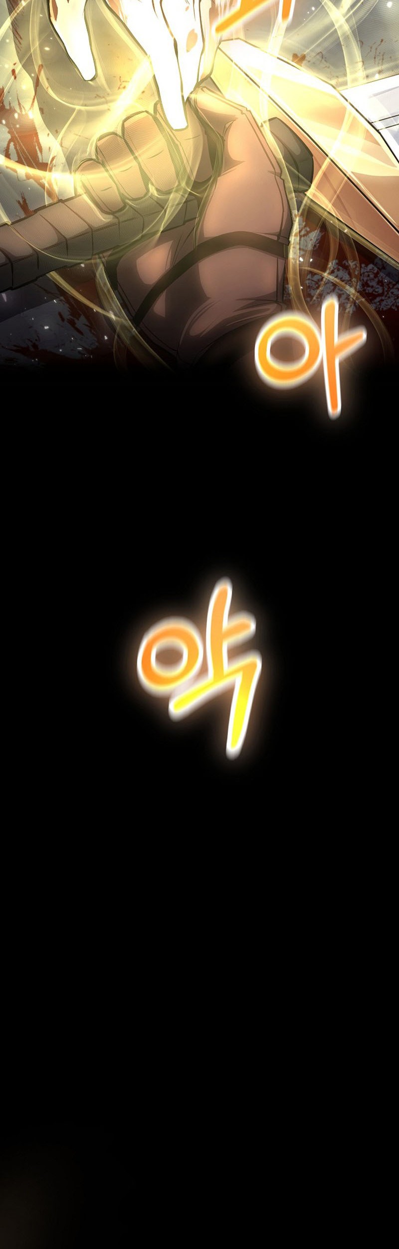 Chapter 2 - halaman 19