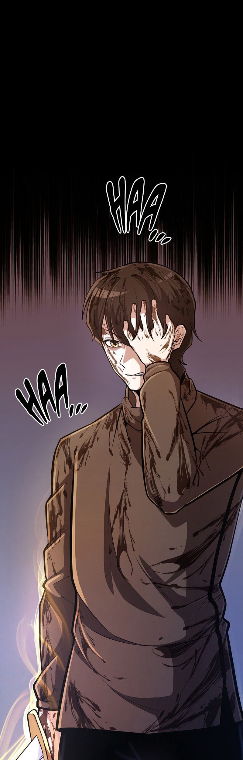 Chapter 2 - halaman 24