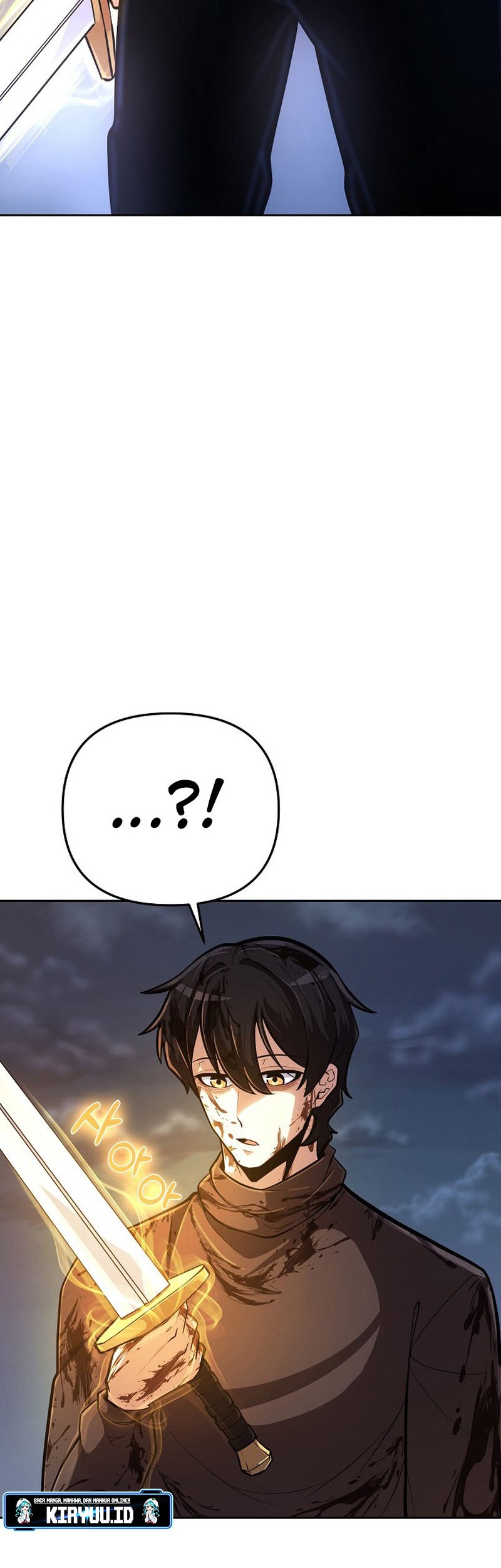 Chapter 2 - halaman 25