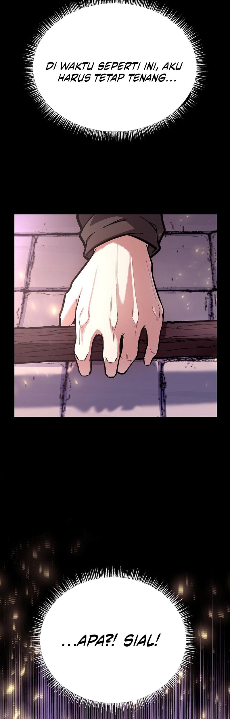 Chapter 1 - halaman 27