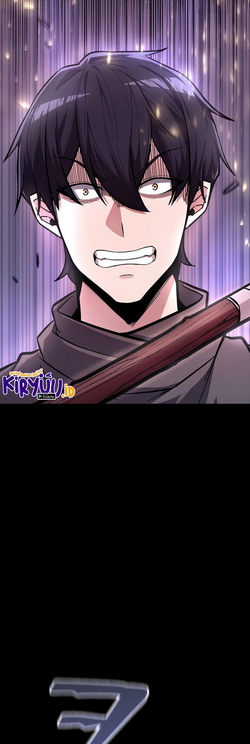 Chapter 1 - halaman 28