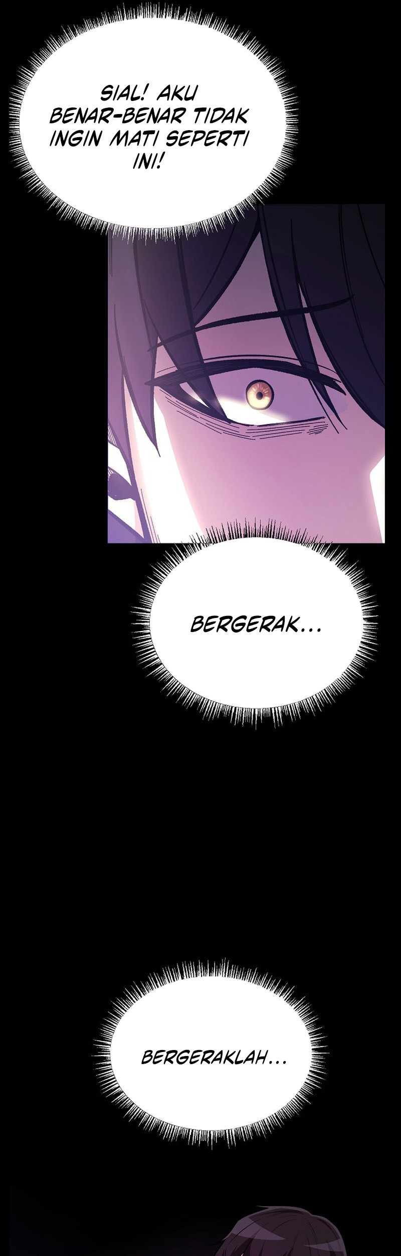 Chapter 1 - halaman 35