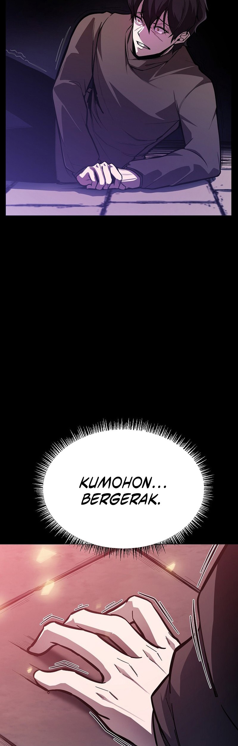 Chapter 1 - halaman 36
