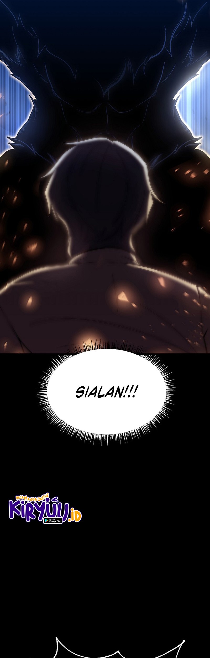 Chapter 1 - halaman 38