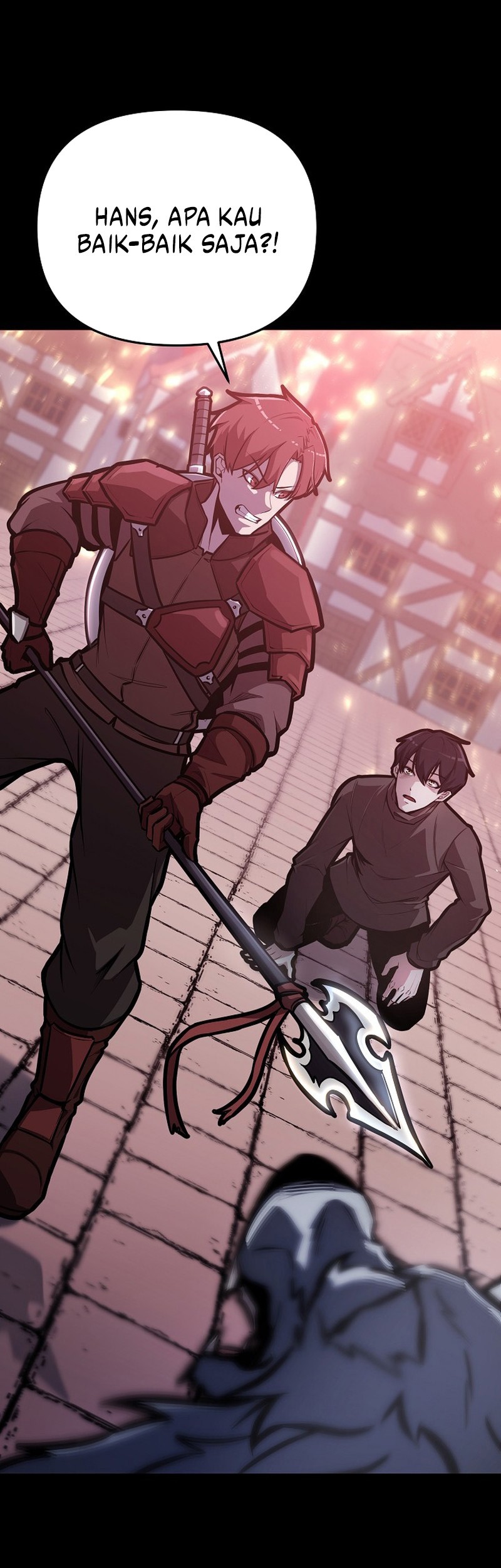 Chapter 1 - halaman 41