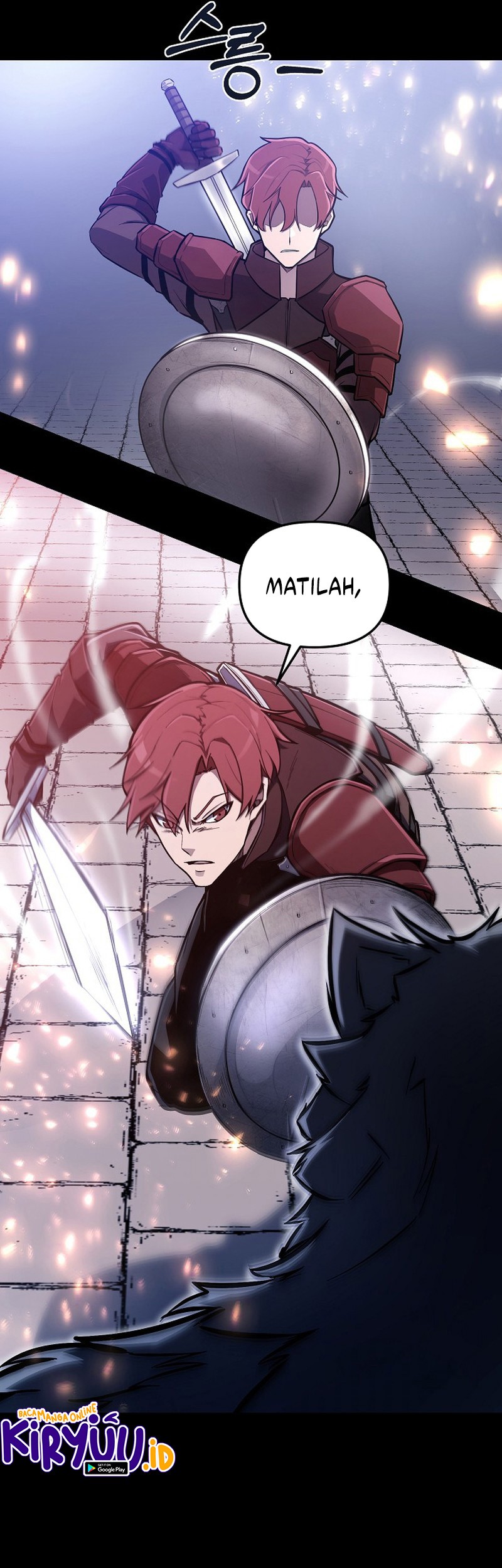 Chapter 1 - halaman 47