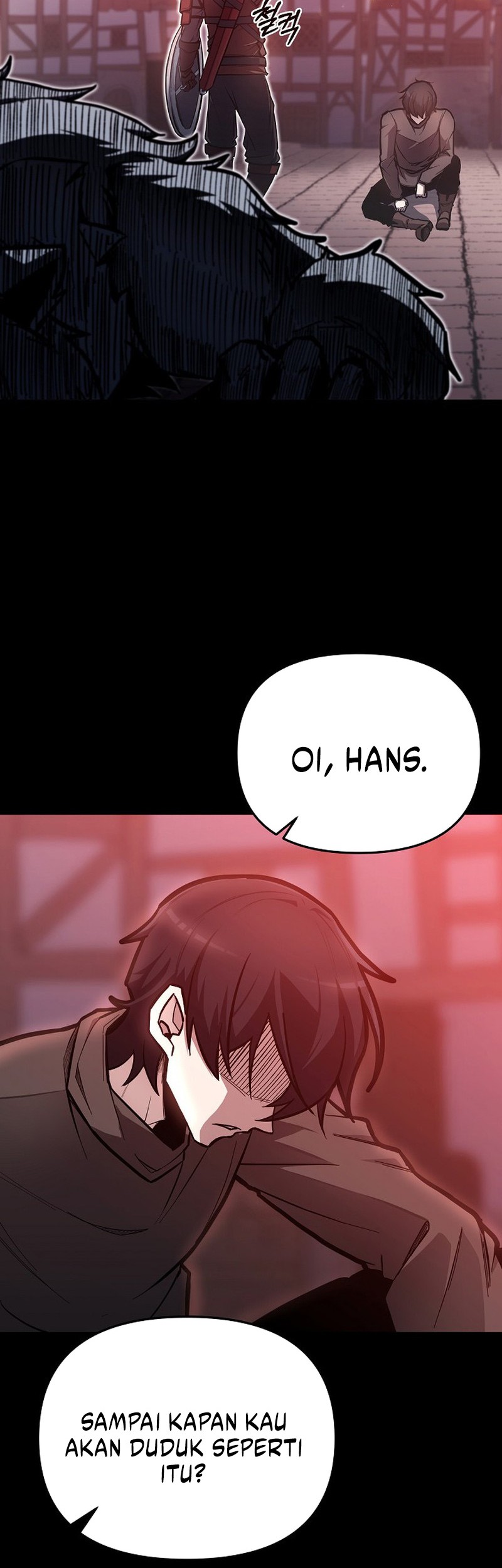 Chapter 1 - halaman 51
