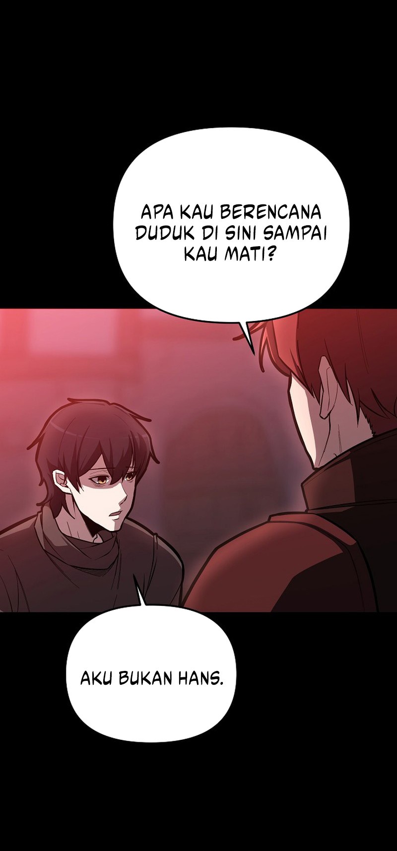 Chapter 1 - halaman 52