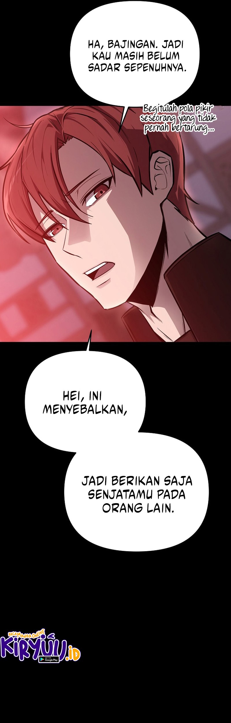Chapter 1 - halaman 53