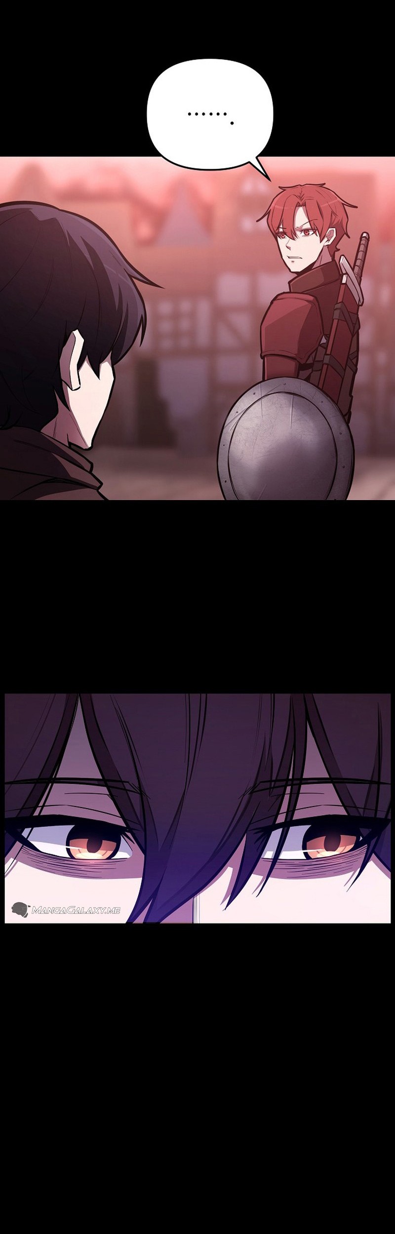 Chapter 1 - halaman 54