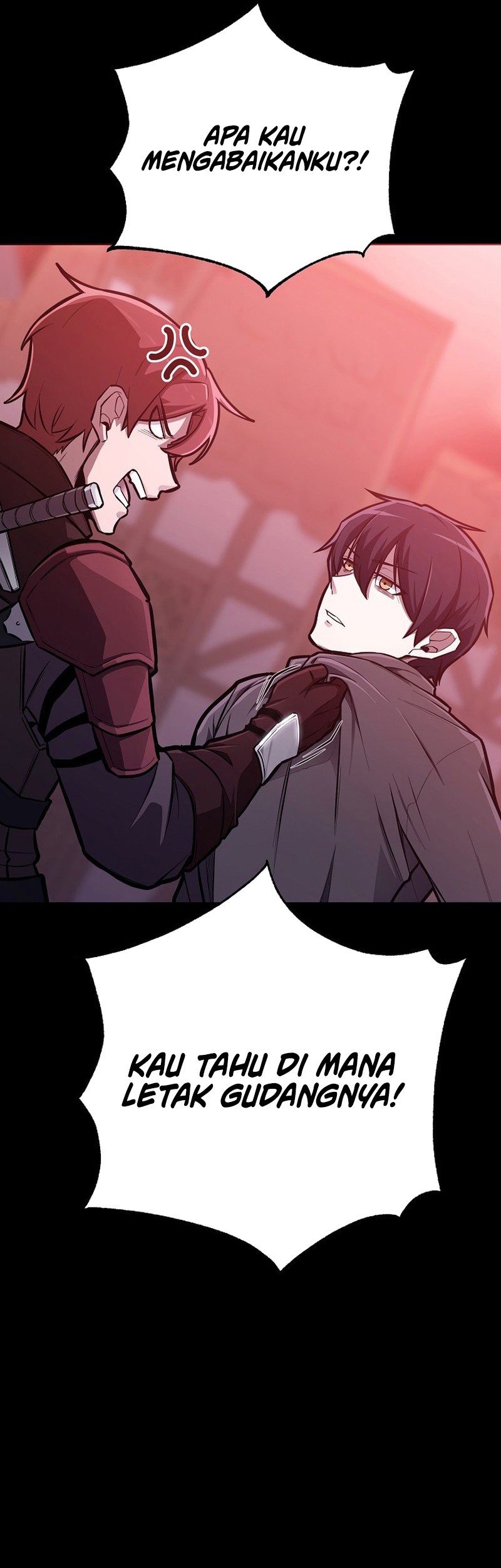 Chapter 1 - halaman 55