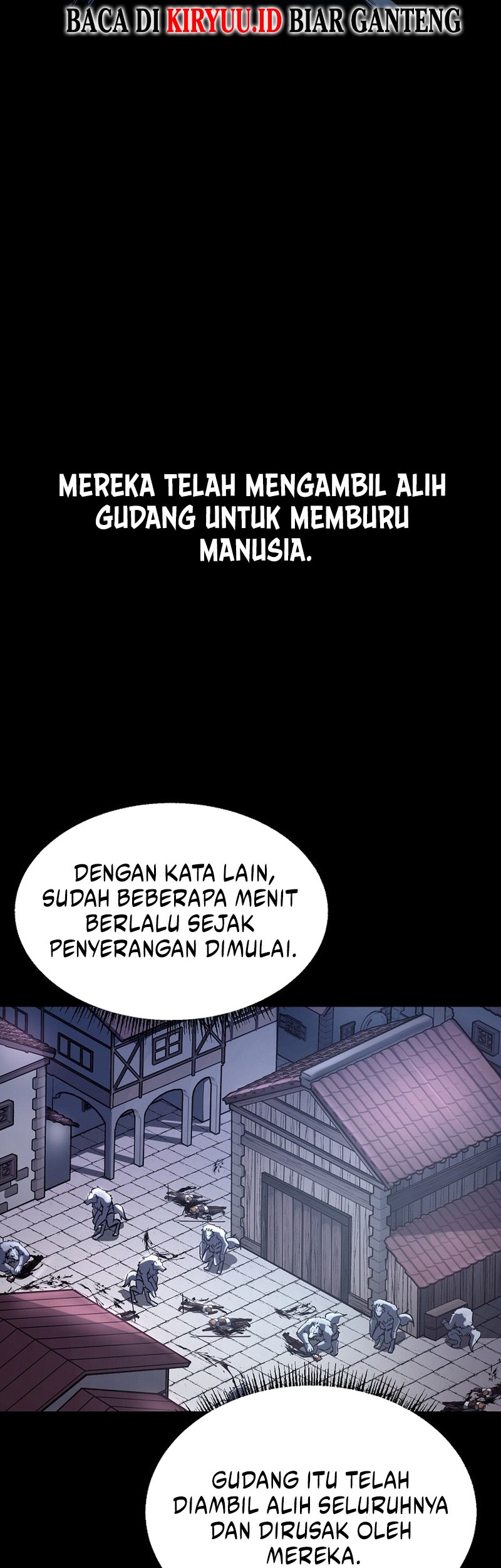 Chapter 1 - halaman 63