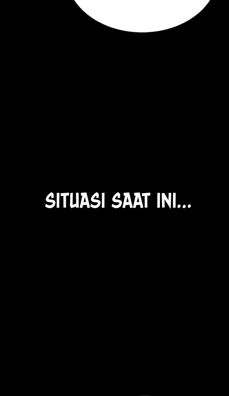 Chapter 1 - halaman 64
