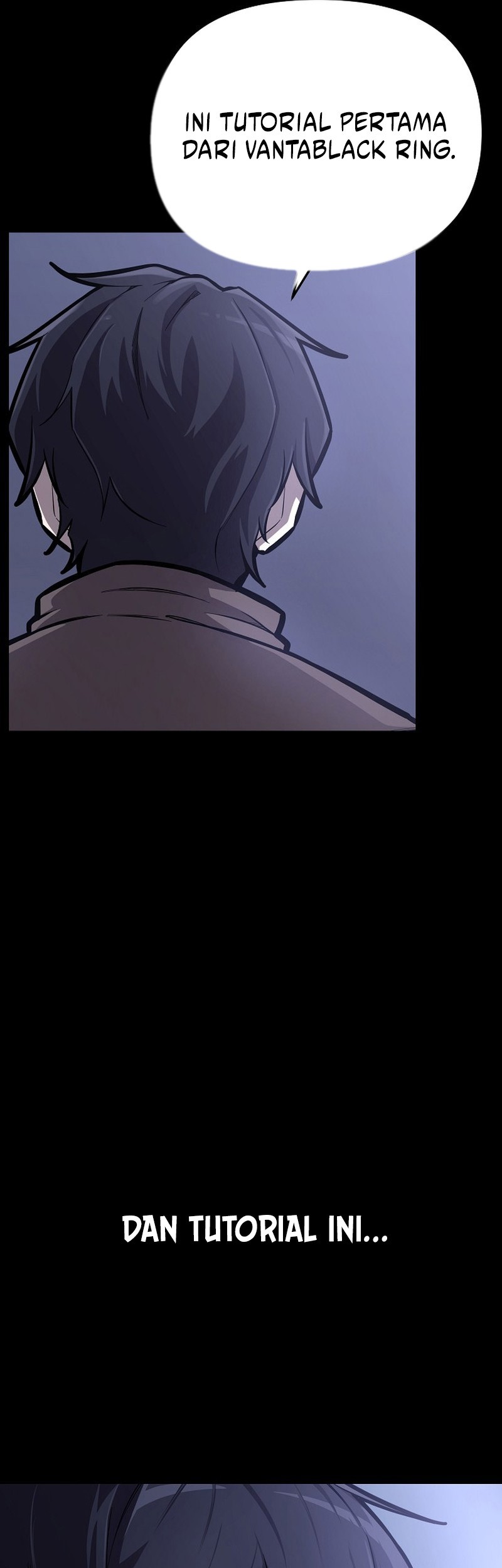 Chapter 1 - halaman 65