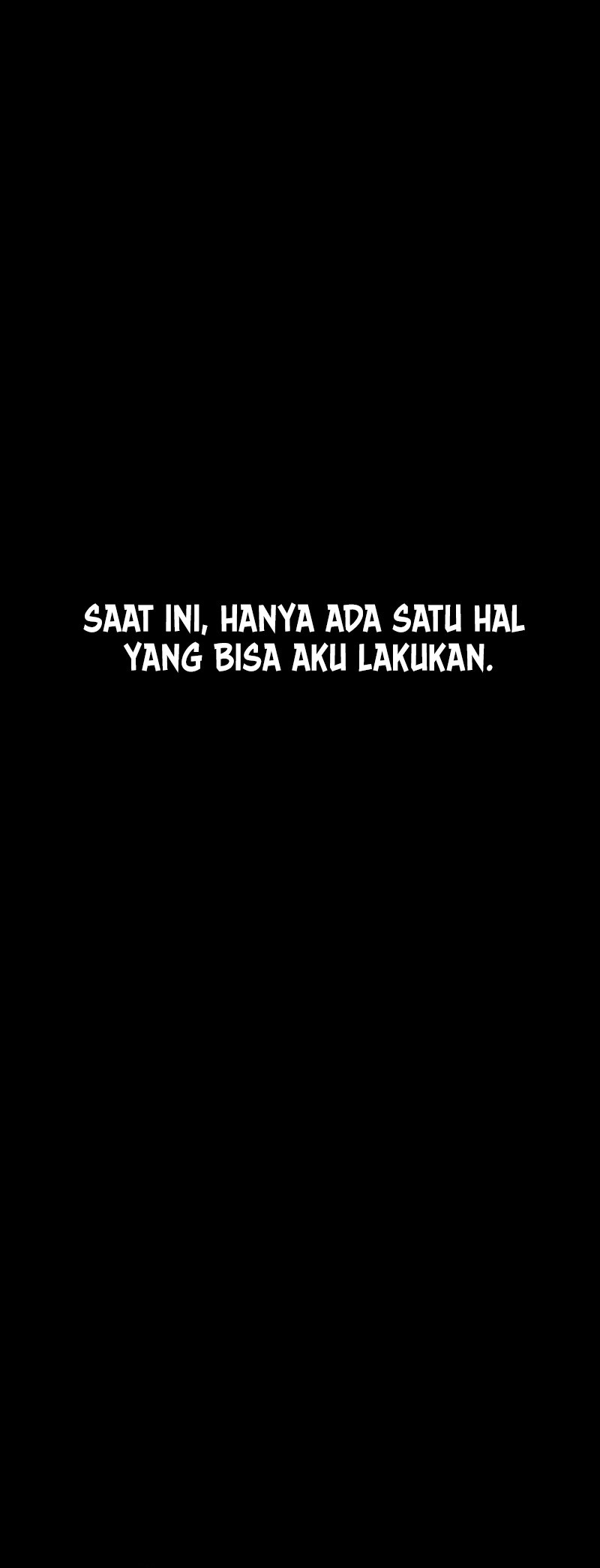Chapter 1 - halaman 67