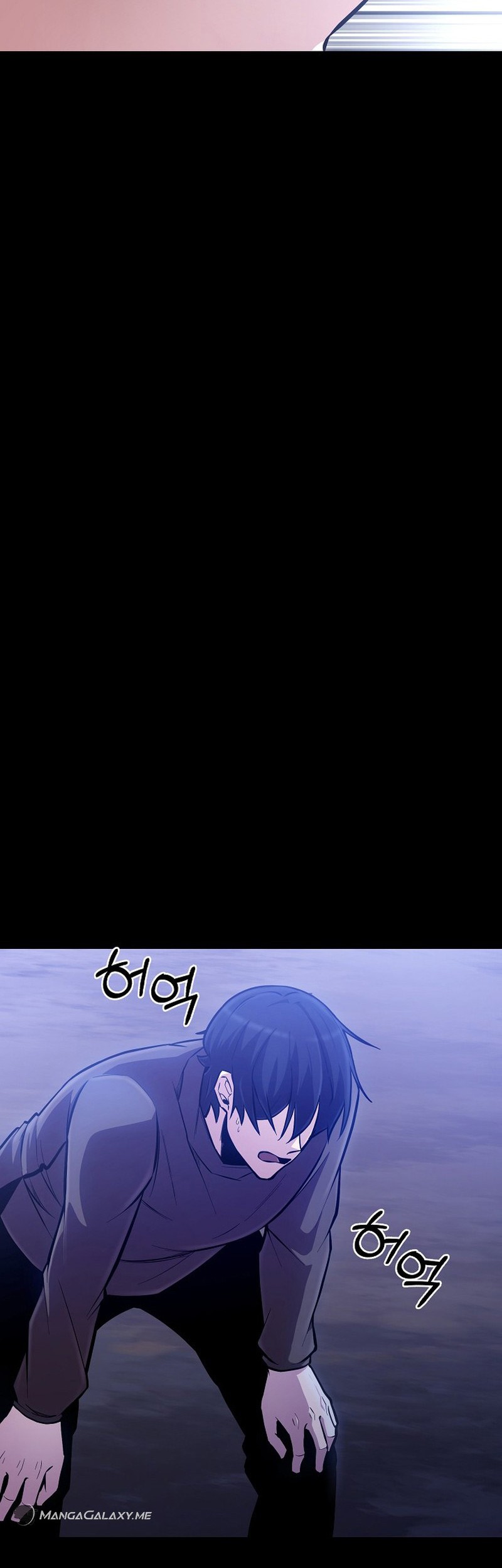 Chapter 1 - halaman 69