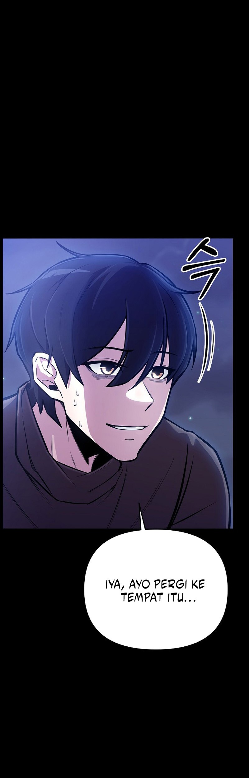 Chapter 1 - halaman 70