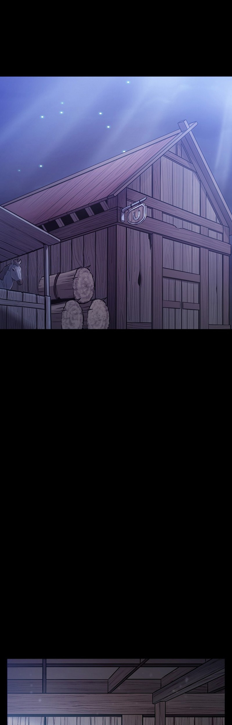 Chapter 1 - halaman 71