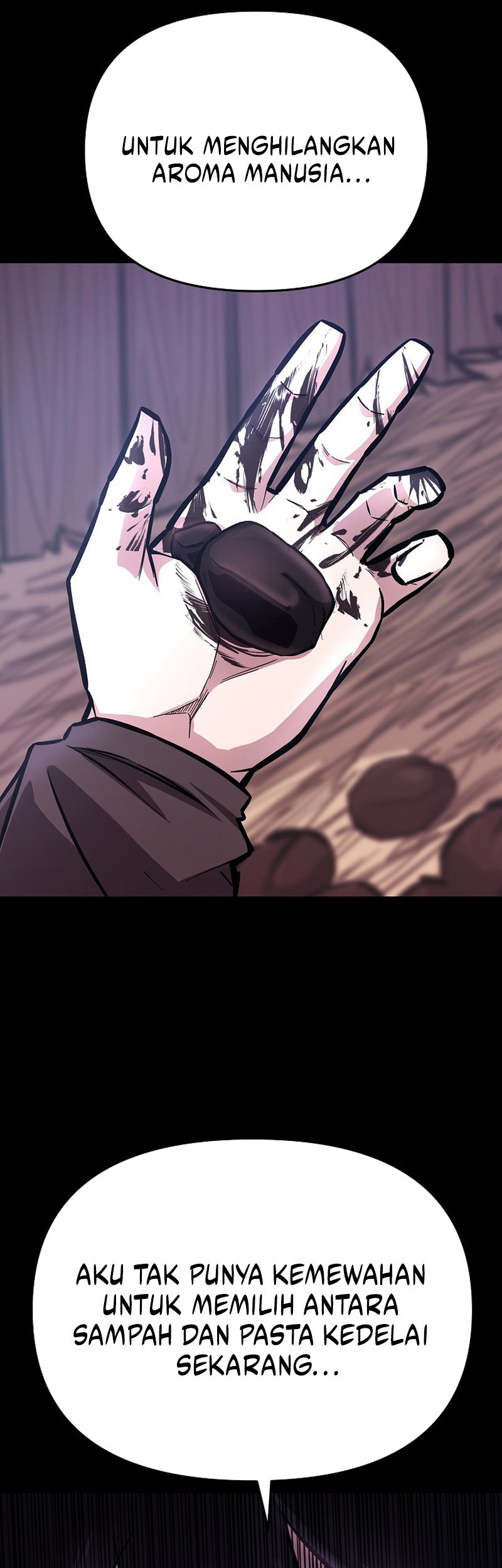 Chapter 1 - halaman 74