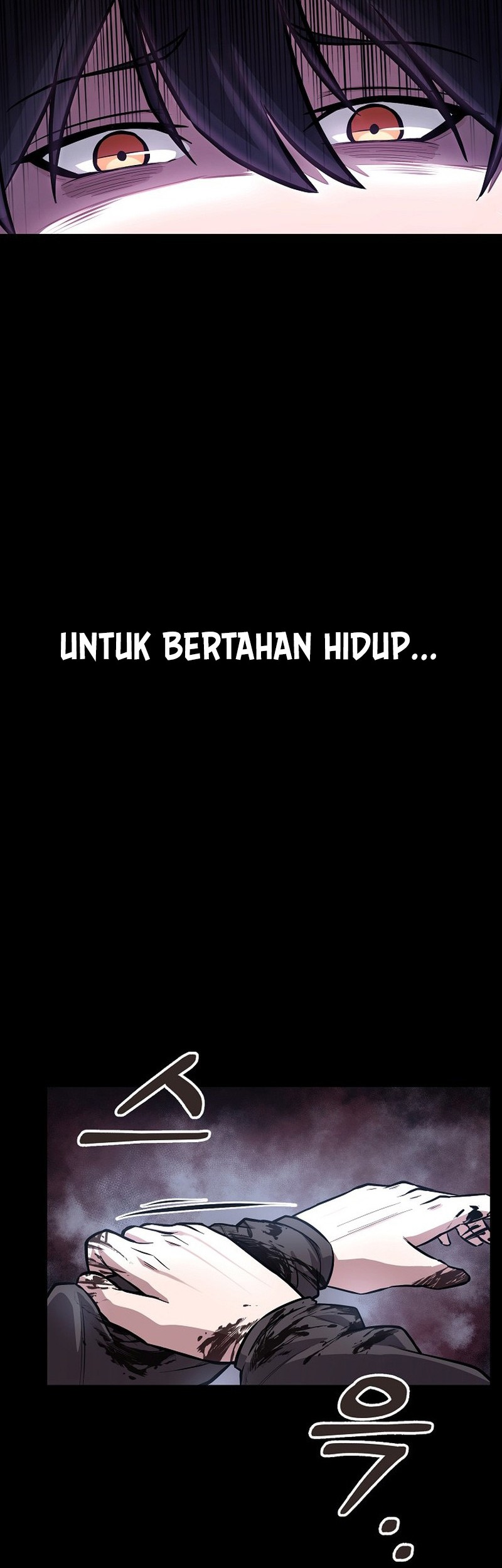 Chapter 1 - halaman 75