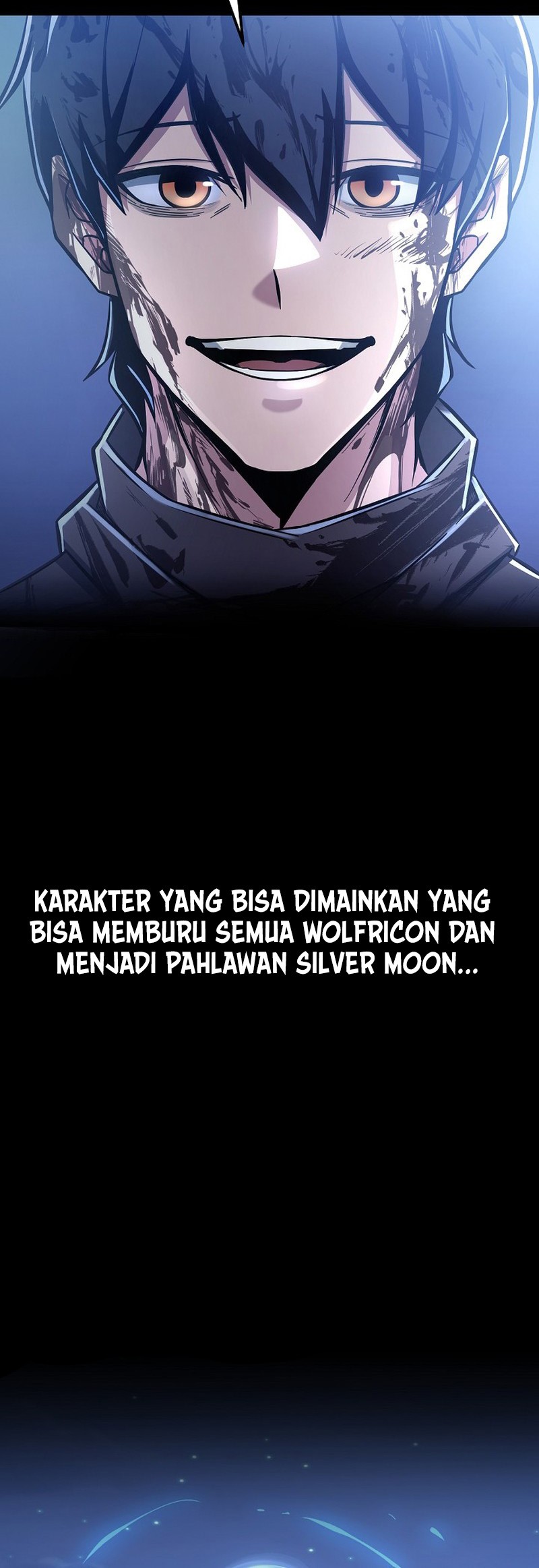 Chapter 1 - halaman 79