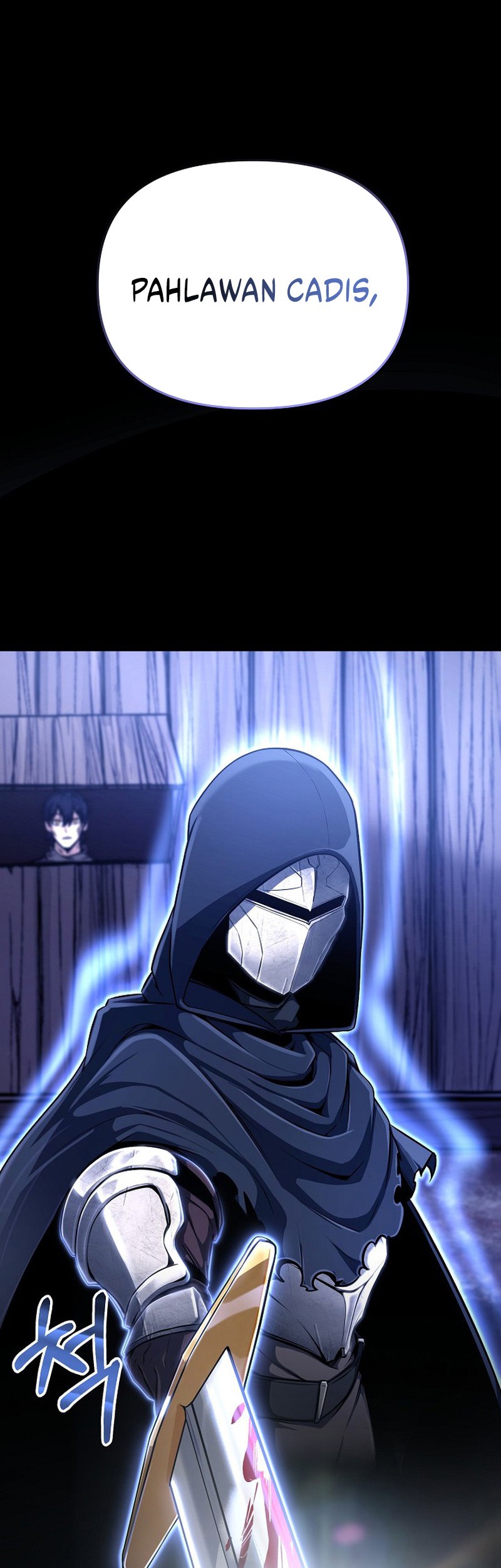 Chapter 1 - halaman 81