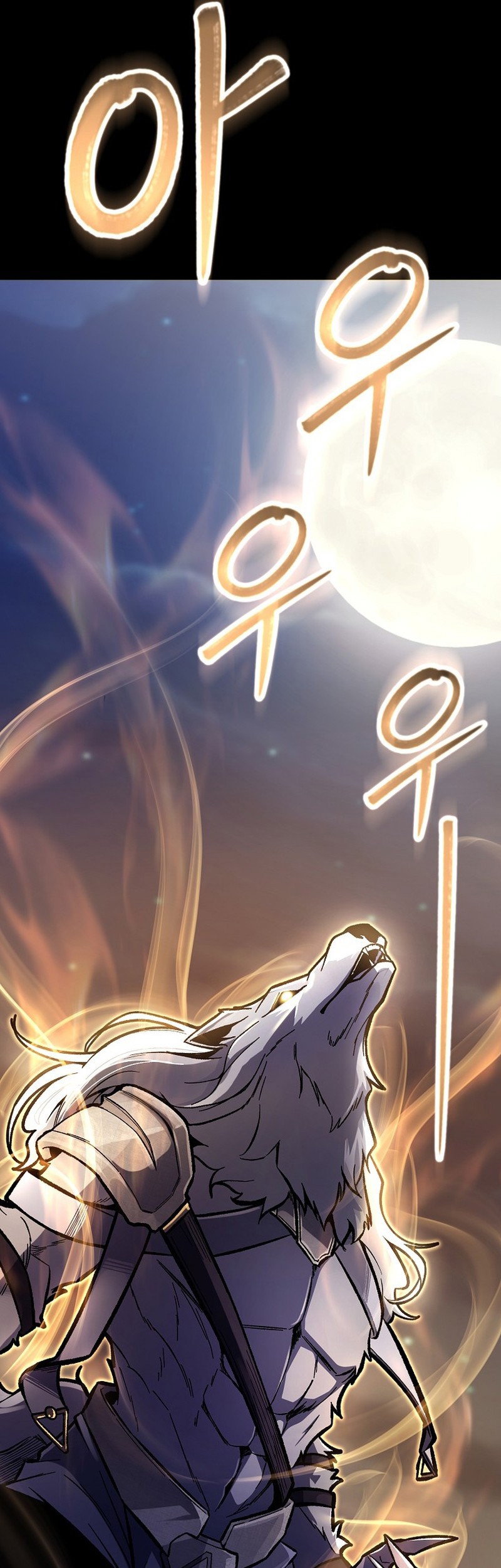 Chapter 1 - halaman 83