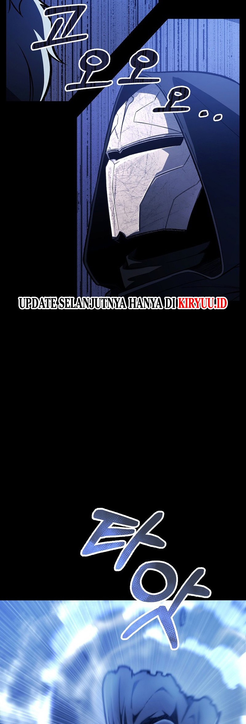 Chapter 1 - halaman 85