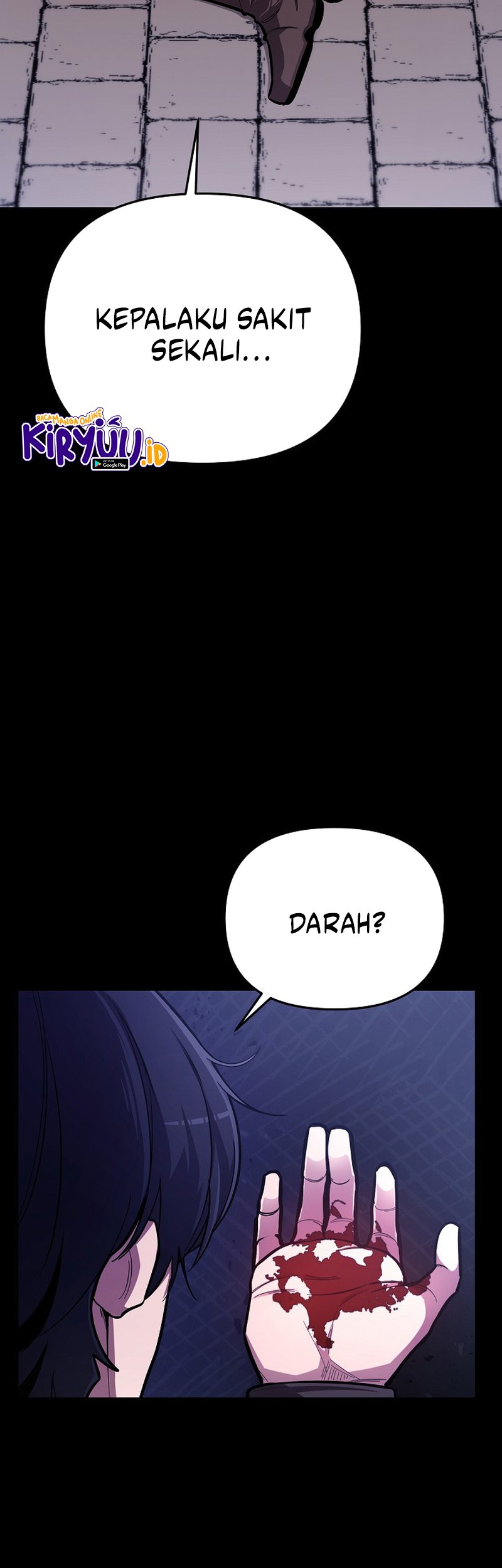 Chapter 1 - halaman 5