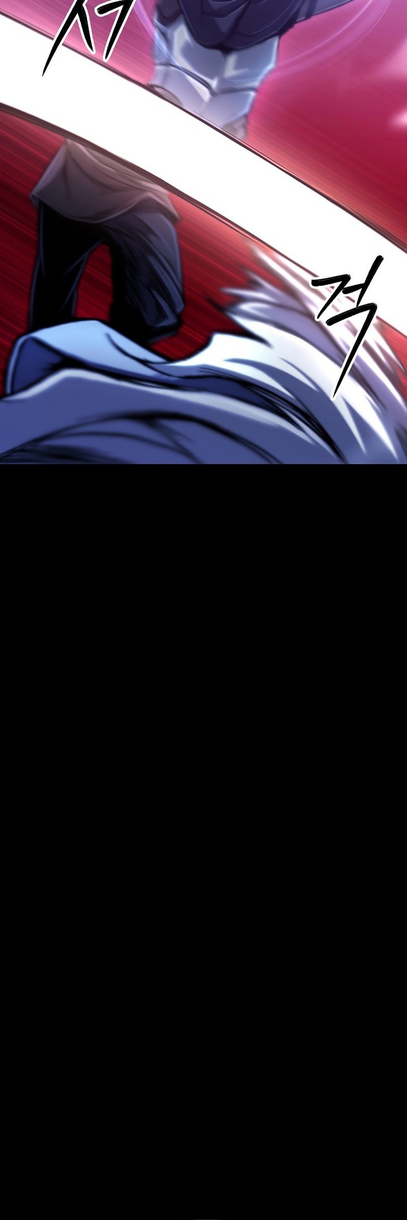 Chapter 1 - halaman 88