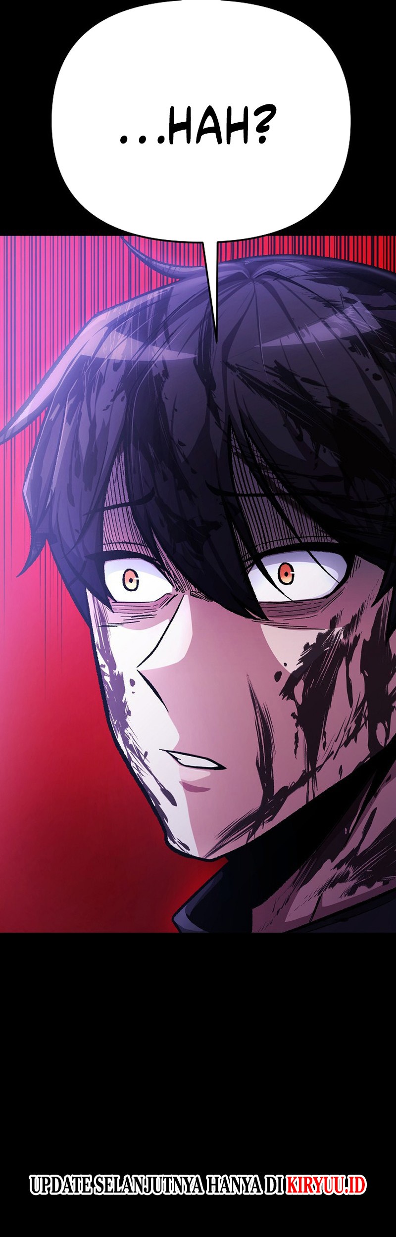 Chapter 1 - halaman 89