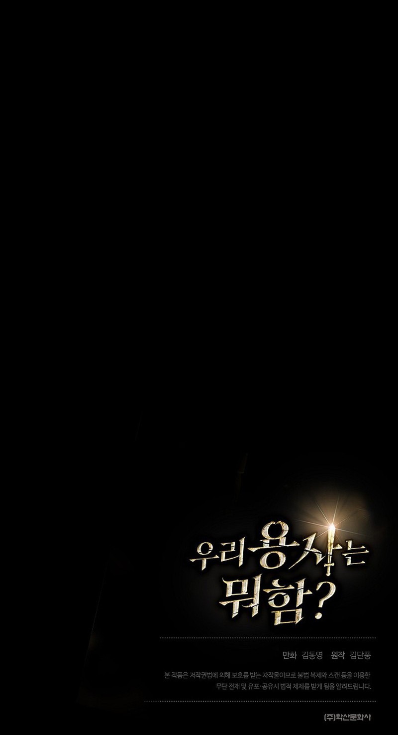Chapter 1 - halaman 90