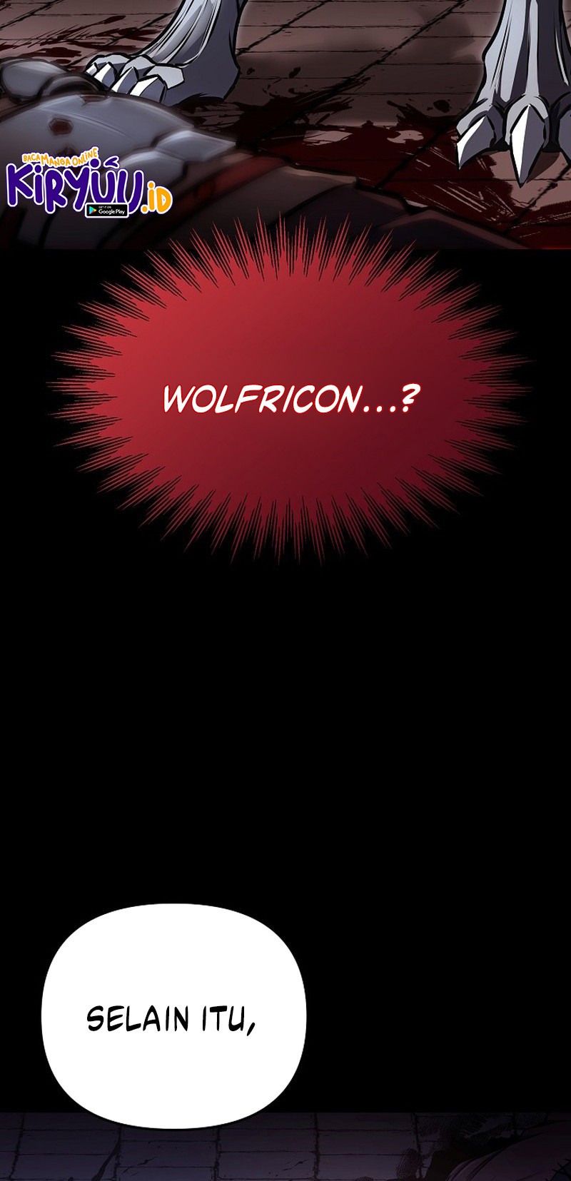 Chapter 1 - halaman 14