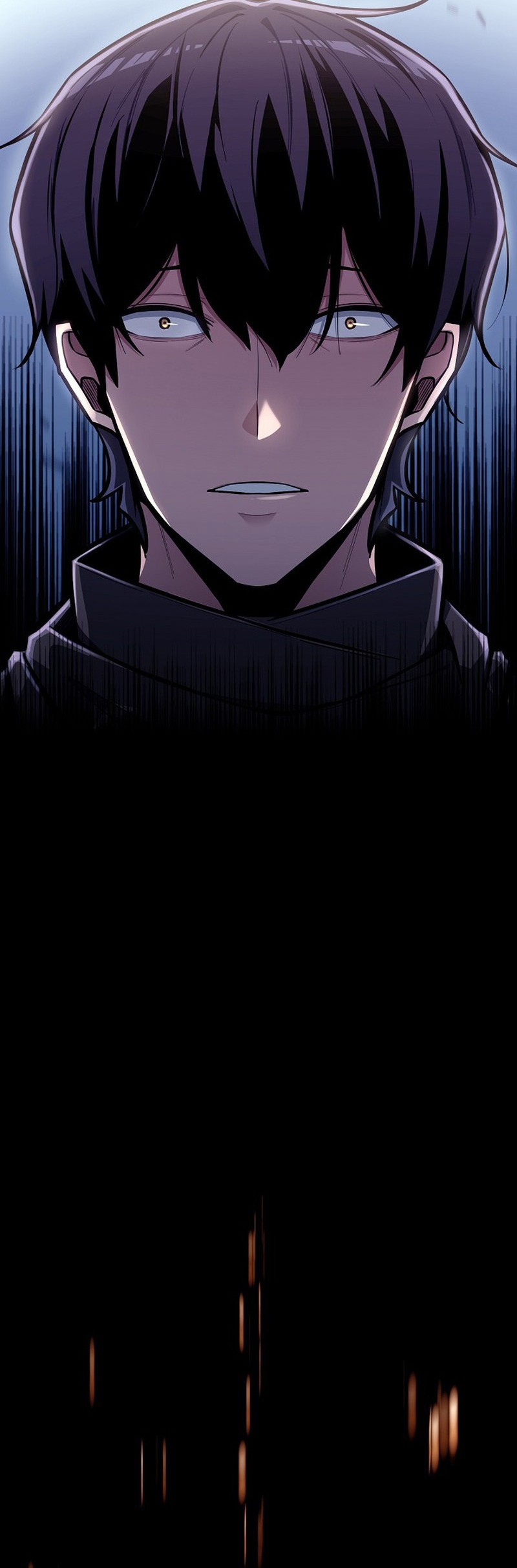 Chapter 1 - halaman 16