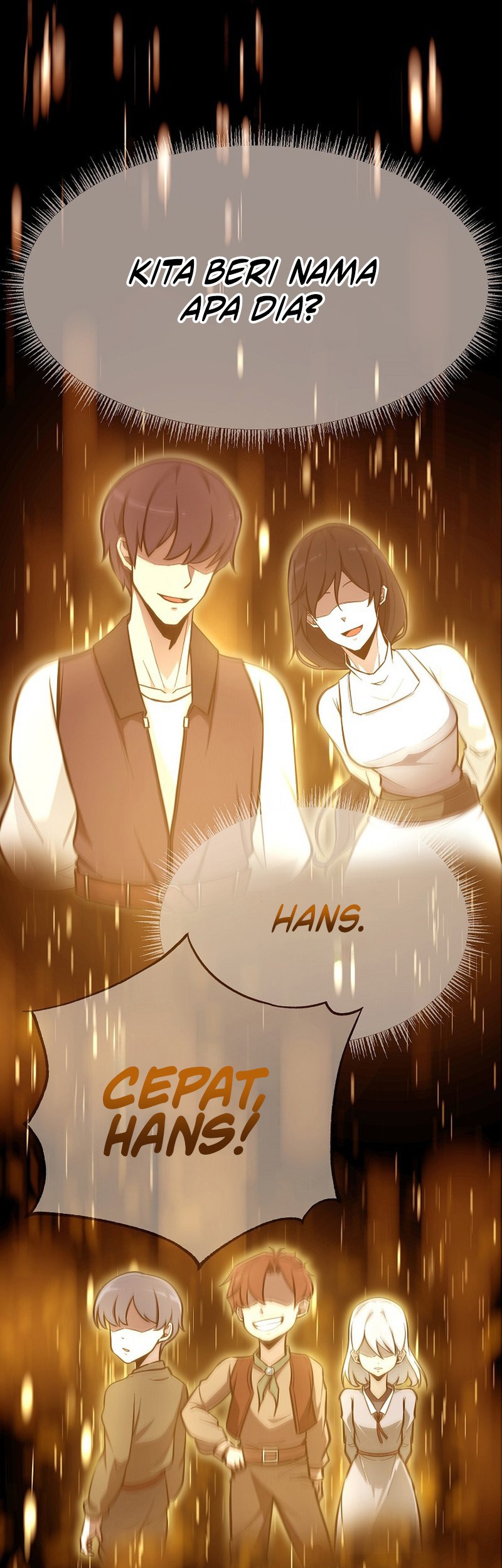 Chapter 1 - halaman 17