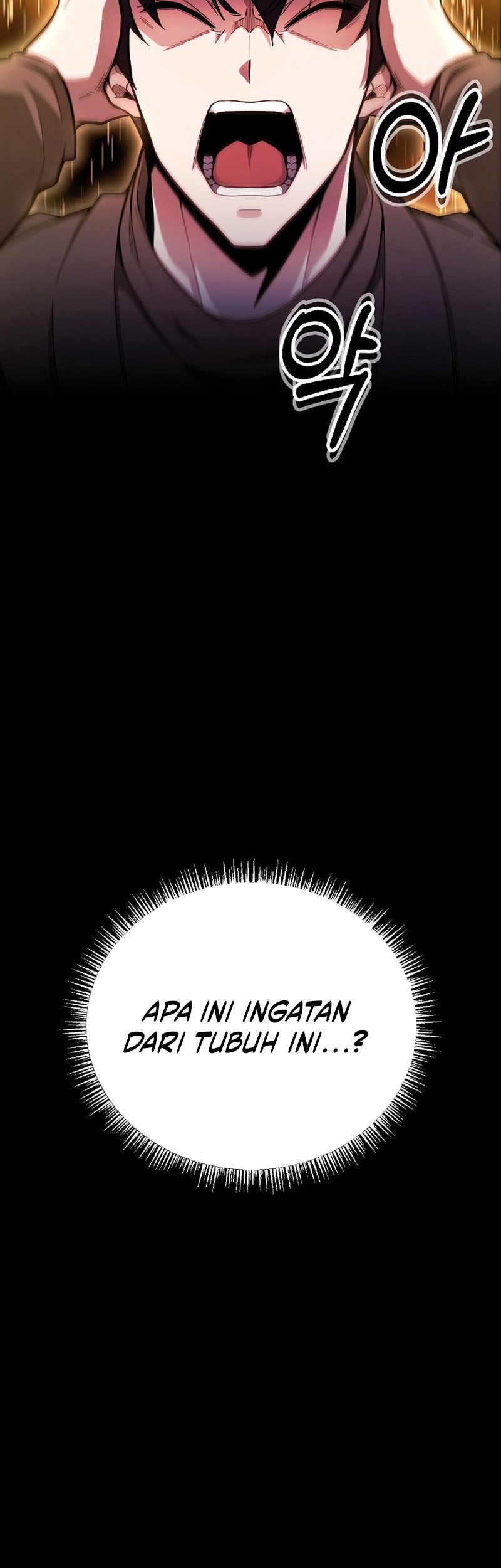 Chapter 1 - halaman 19