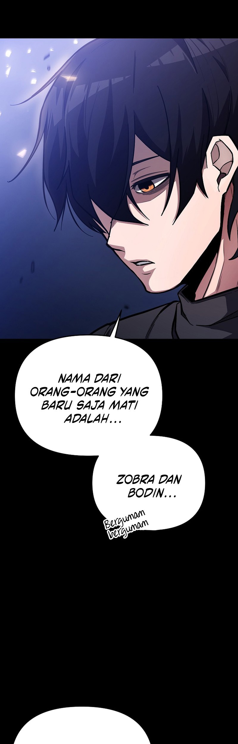 Chapter 1 - halaman 20
