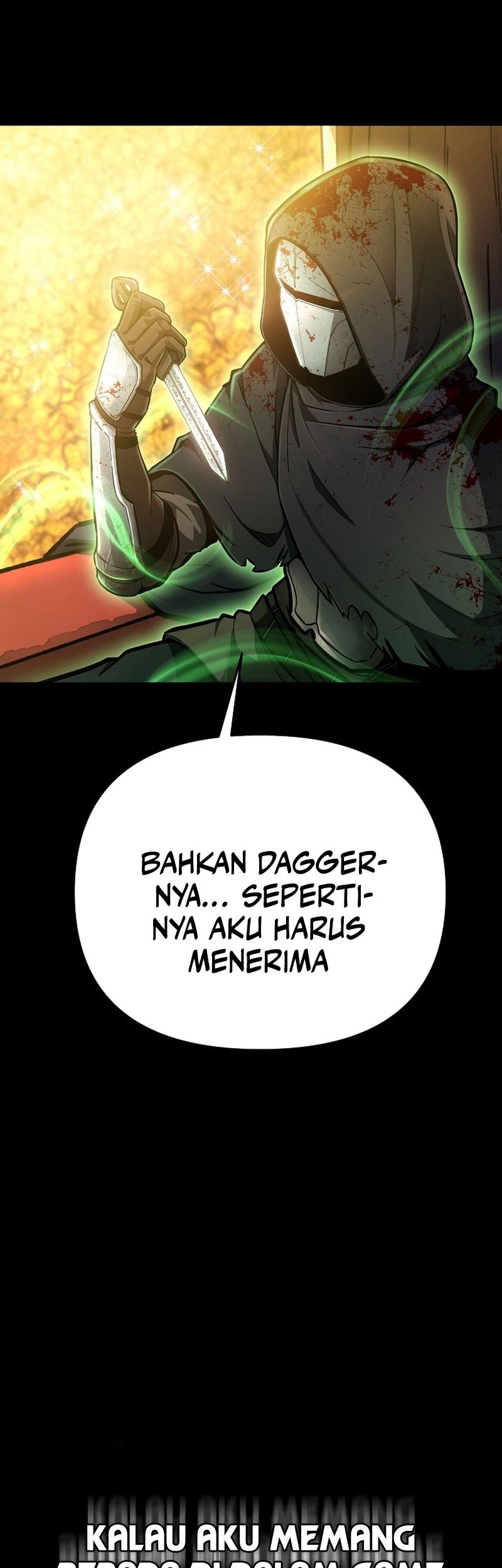 Chapter .1 - halaman 46